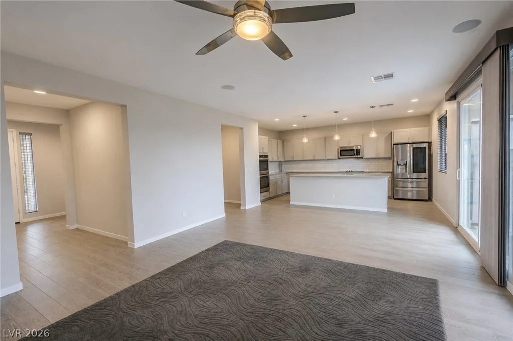 5119 Long Leaf, Pahrump, NV 89061