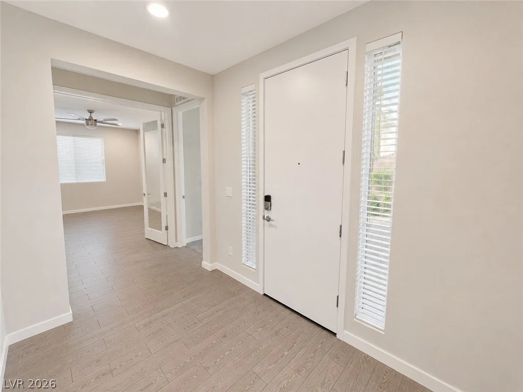 5119 Long Leaf, Pahrump, NV 89061