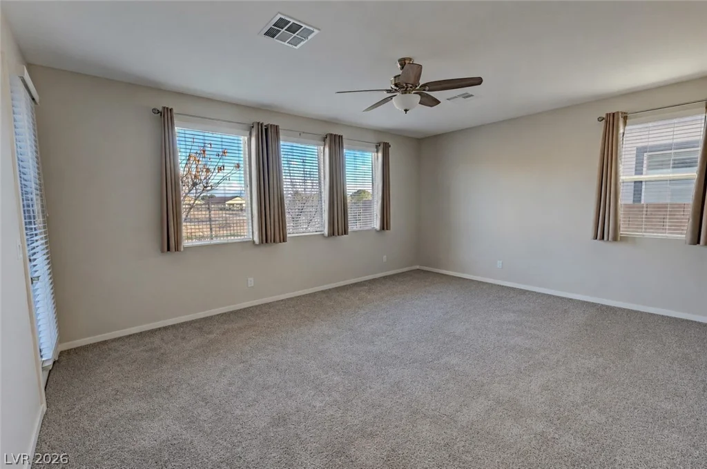 5119 Long Leaf, Pahrump, NV 89061