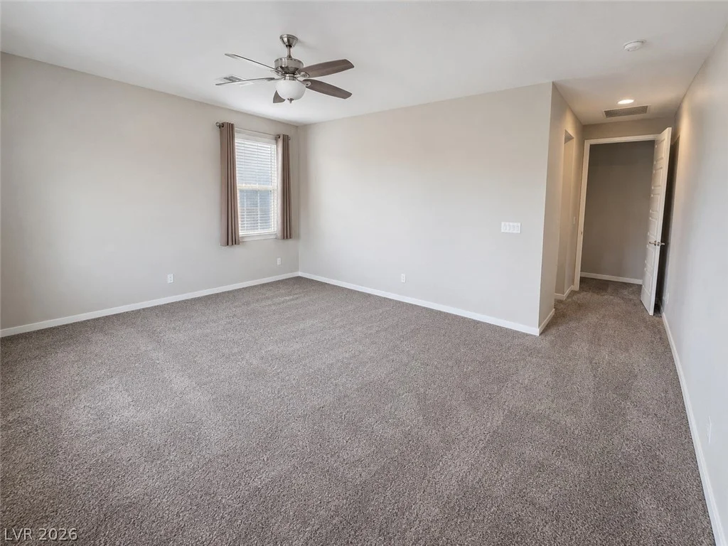 5119 Long Leaf, Pahrump, NV 89061