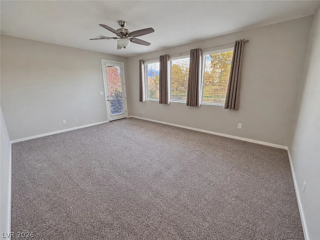 5119 Long Leaf, Pahrump, NV 89061