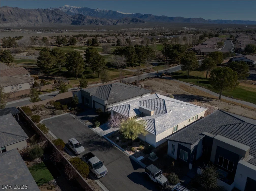 5119 Long Leaf, Pahrump, NV 89061