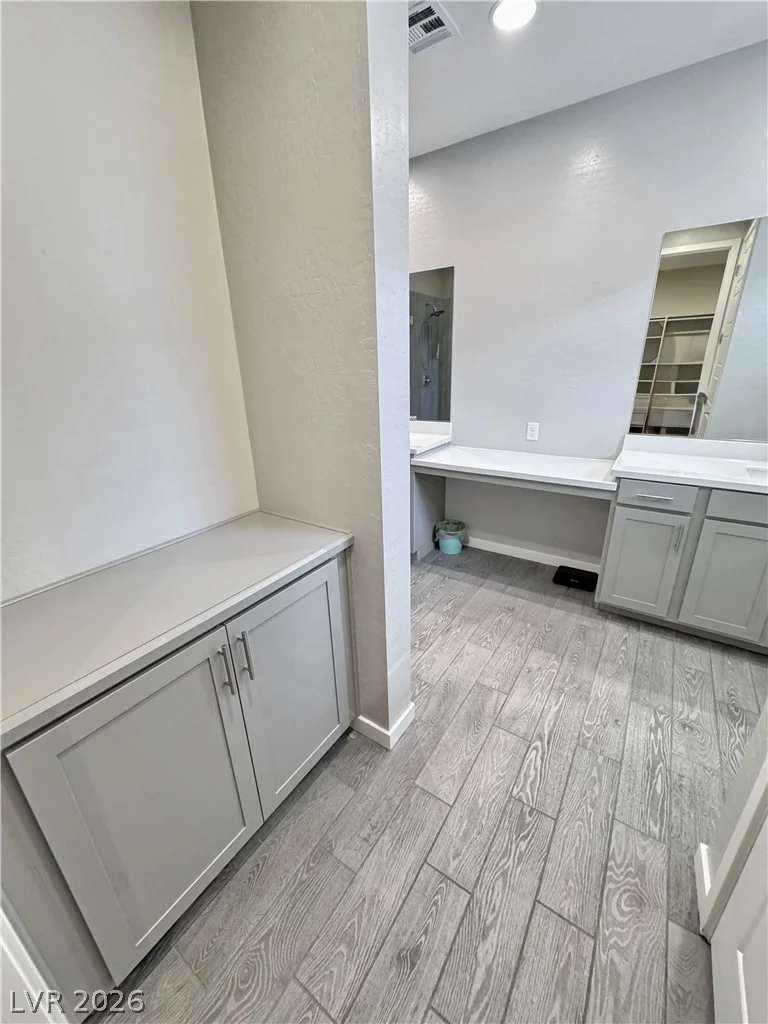 5119 Long Leaf, Pahrump, NV 89061