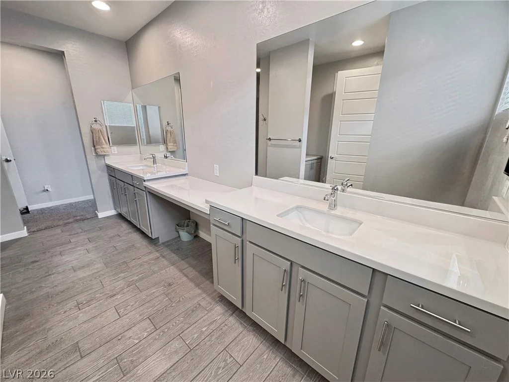 5119 Long Leaf, Pahrump, NV 89061