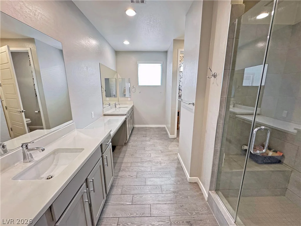5119 Long Leaf, Pahrump, NV 89061