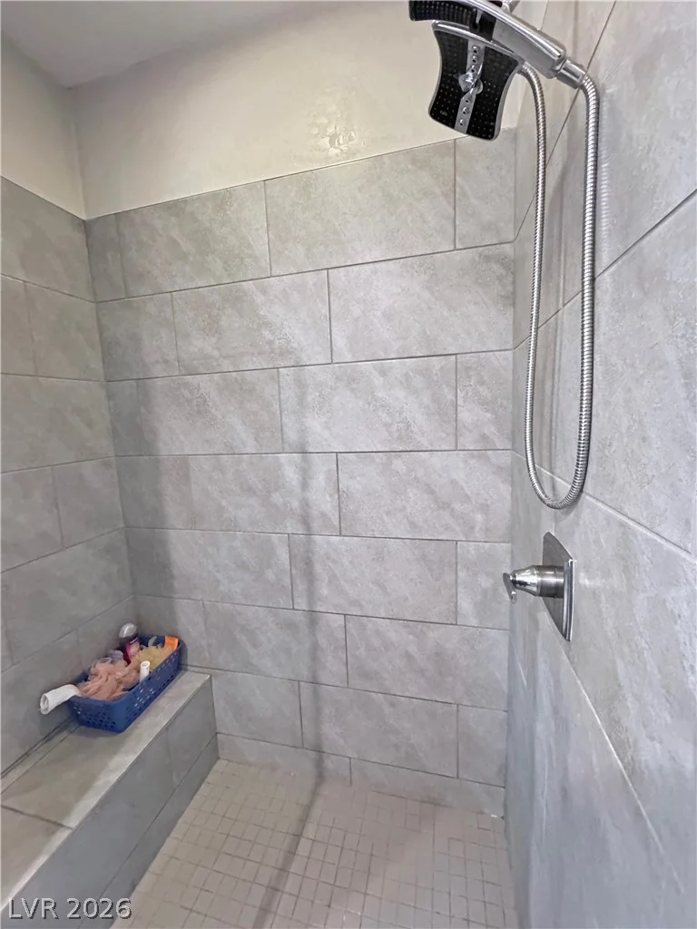 5119 Long Leaf, Pahrump, NV 89061