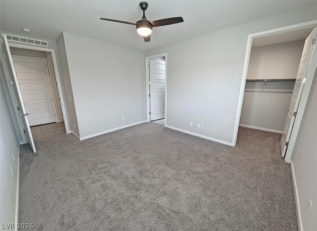 5119 Long Leaf, Pahrump, NV 89061
