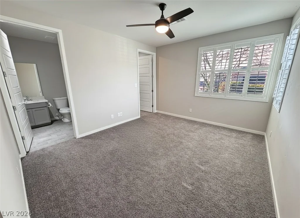 5119 Long Leaf, Pahrump, NV 89061