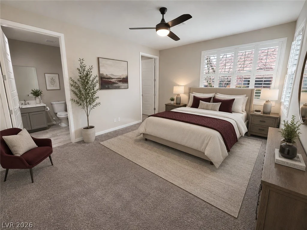 5119 Long Leaf, Pahrump, NV 89061