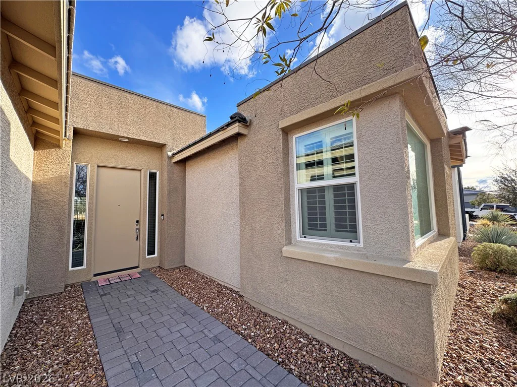 5119 Long Leaf, Pahrump, NV 89061
