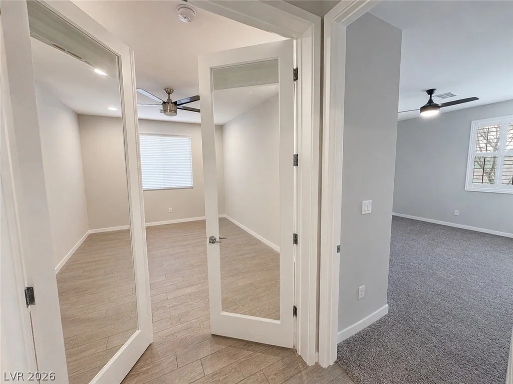 5119 Long Leaf, Pahrump, NV 89061