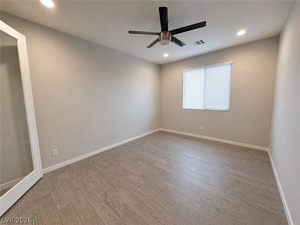 5119 Long Leaf, Pahrump, NV 89061