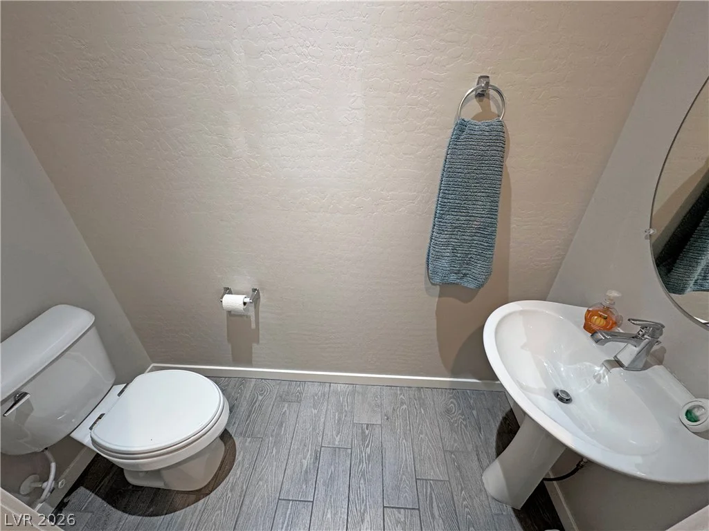 5119 Long Leaf, Pahrump, NV 89061
