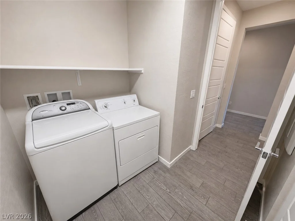 5119 Long Leaf, Pahrump, NV 89061
