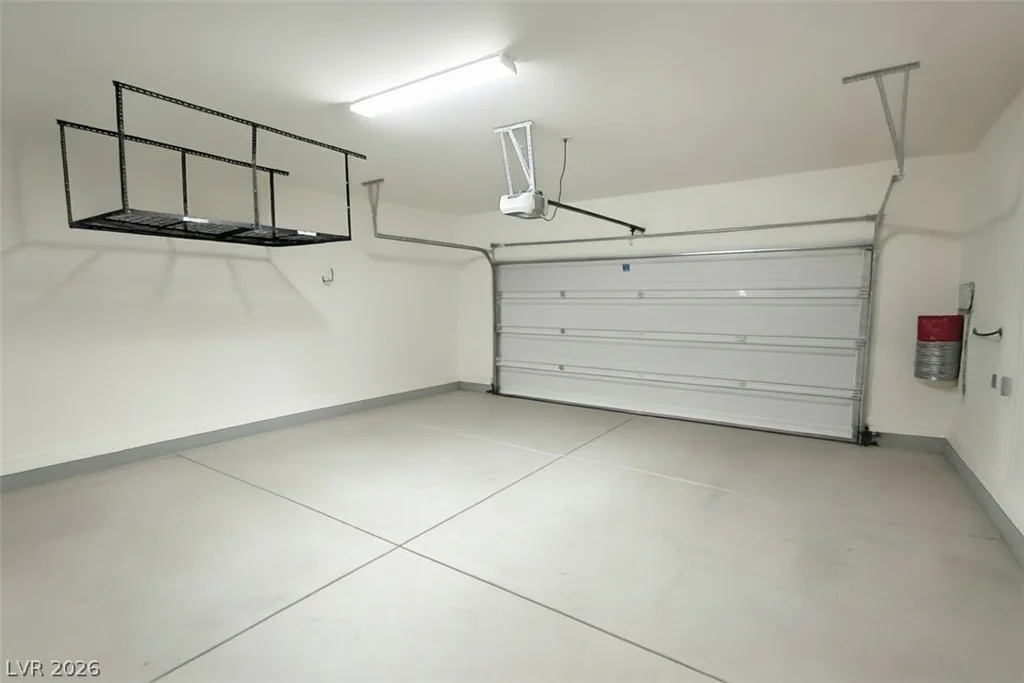 5119 Long Leaf, Pahrump, NV 89061