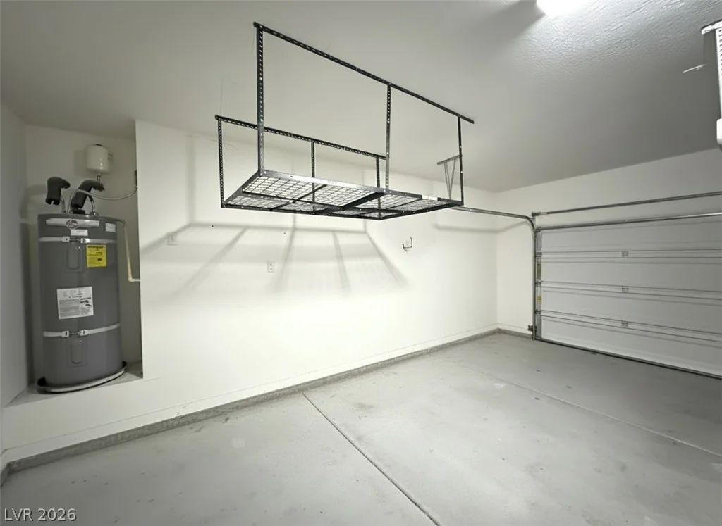 5119 Long Leaf, Pahrump, NV 89061