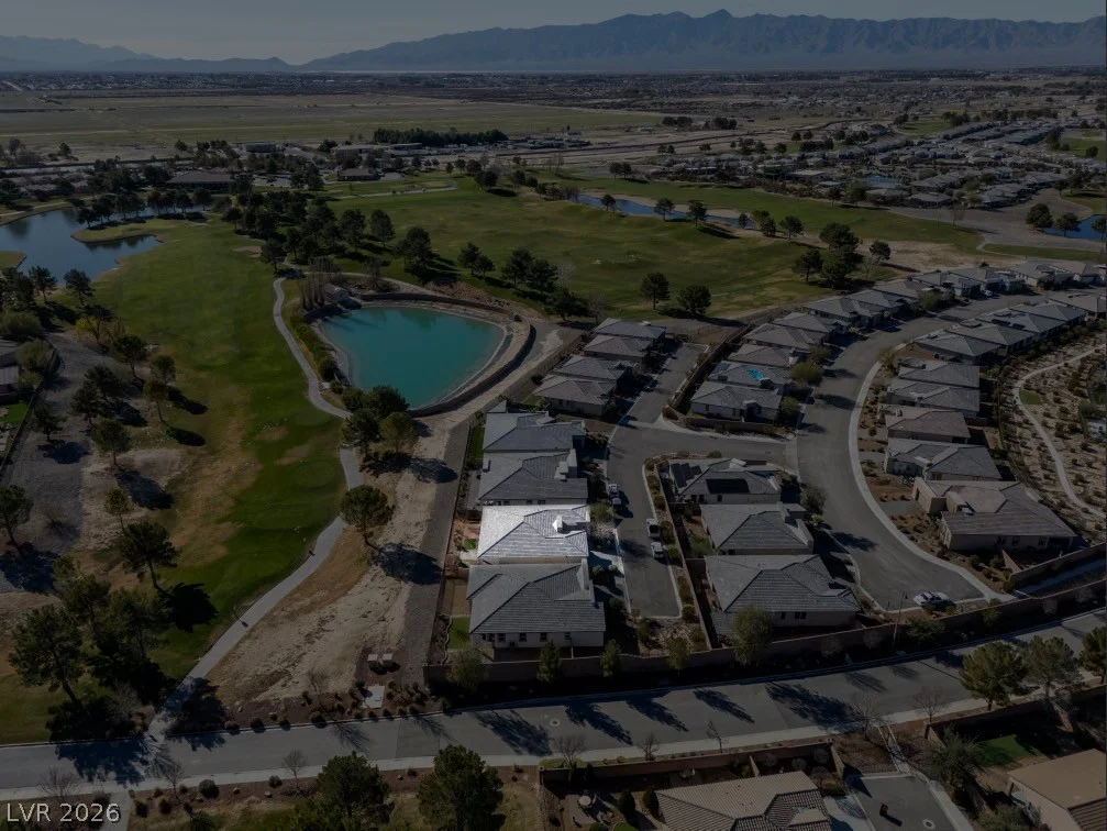 5119 Long Leaf, Pahrump, NV 89061