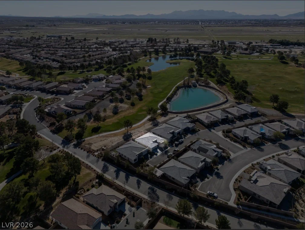5119 Long Leaf, Pahrump, NV 89061