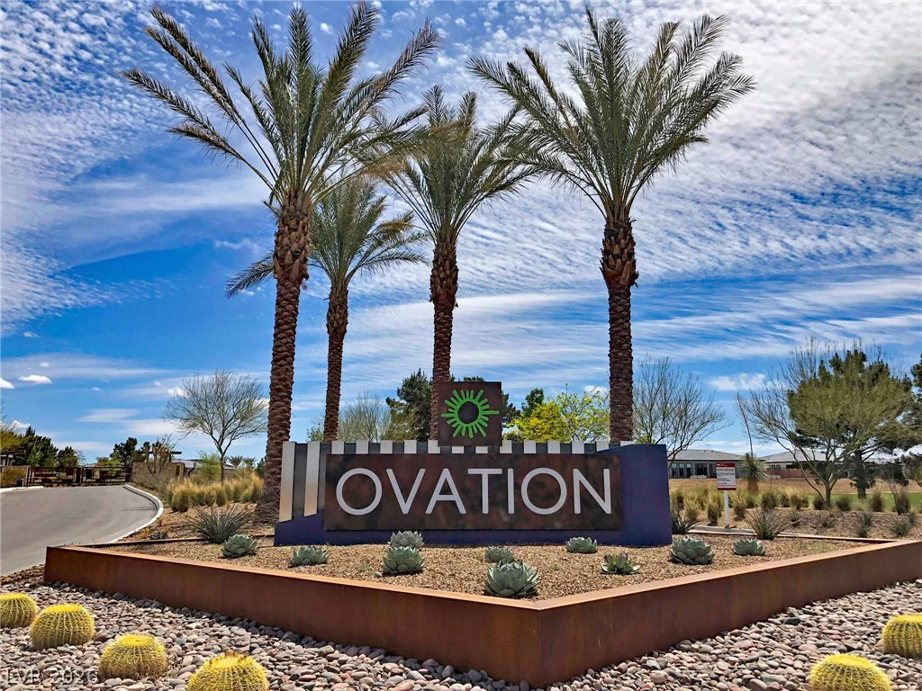 5119 Long Leaf, Pahrump, NV 89061
