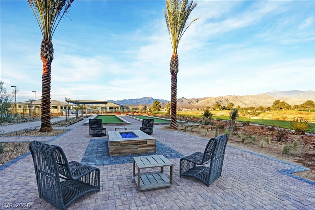 5119 Long Leaf, Pahrump, NV 89061