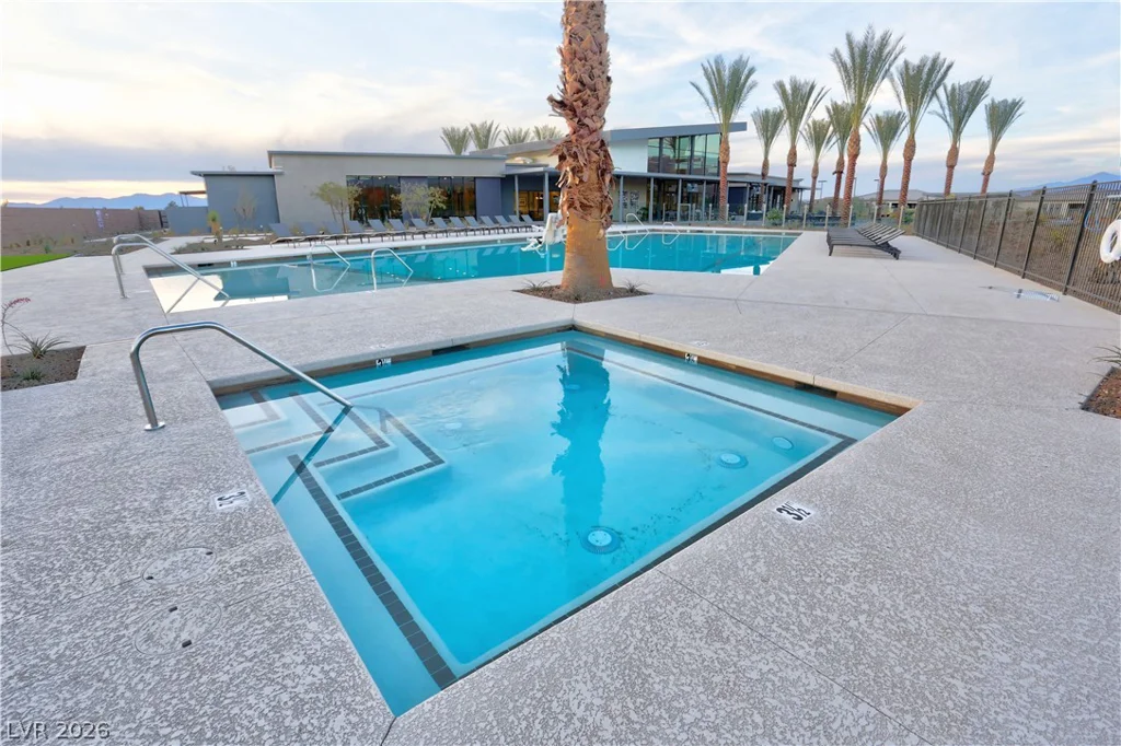 5119 Long Leaf, Pahrump, NV 89061