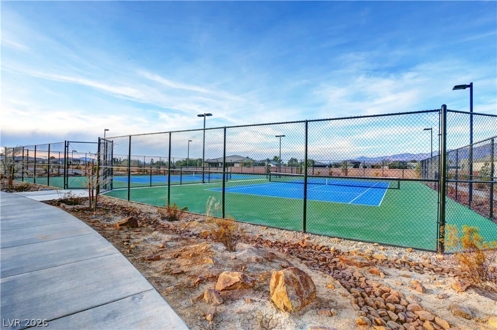 5119 Long Leaf, Pahrump, NV 89061