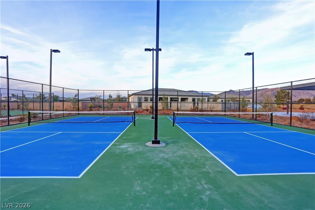 5119 Long Leaf, Pahrump, NV 89061