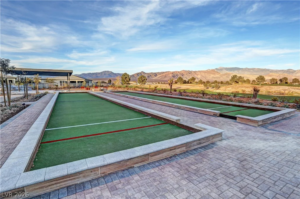 5119 Long Leaf, Pahrump, NV 89061