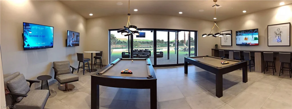 5119 Long Leaf, Pahrump, NV 89061