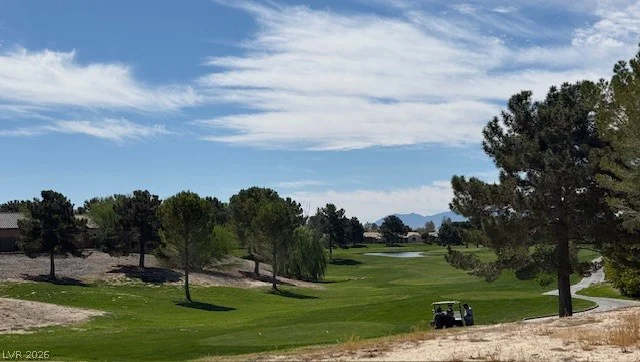 5119 Long Leaf, Pahrump, NV 89061