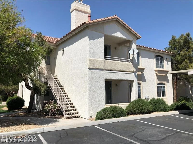 75 Valle Verde, Henderson, NV 89074