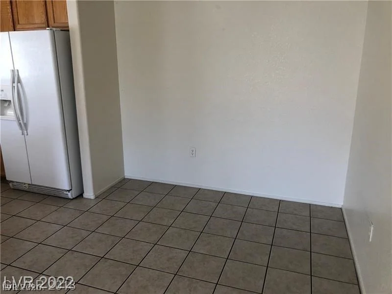 75 Valle Verde, Henderson, NV 89074