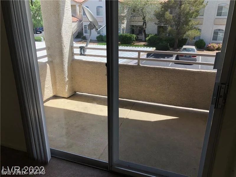 75 Valle Verde, Henderson, NV 89074