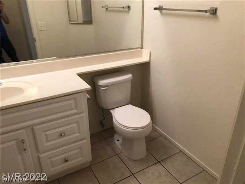 75 Valle Verde, Henderson, NV 89074