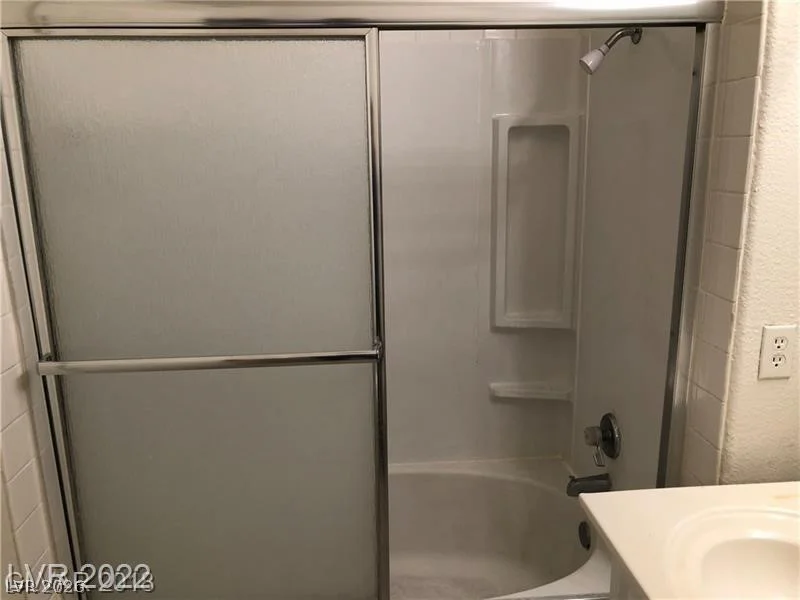 75 Valle Verde, Henderson, NV 89074