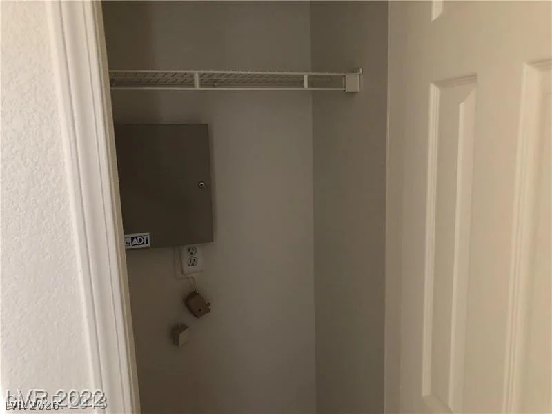 75 Valle Verde, Henderson, NV 89074