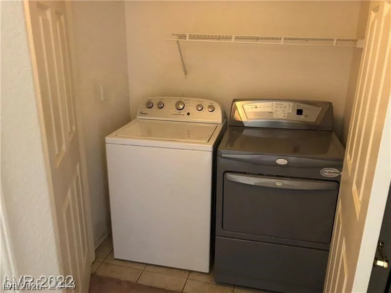 75 Valle Verde, Henderson, NV 89074