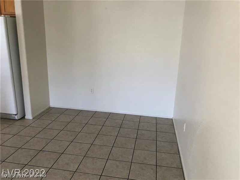 75 Valle Verde, Henderson, NV 89074
