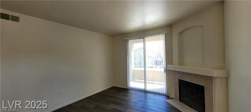 75 Valle Verde, Henderson, NV 89074