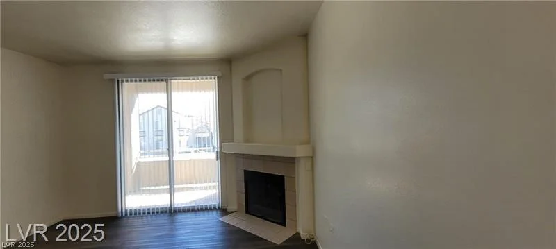 75 Valle Verde, Henderson, NV 89074
