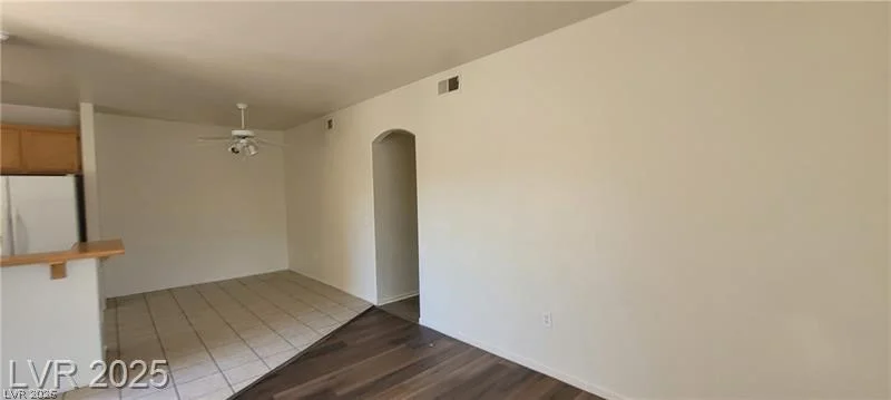 75 Valle Verde, Henderson, NV 89074