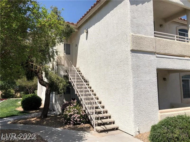 75 Valle Verde, Henderson, NV 89074