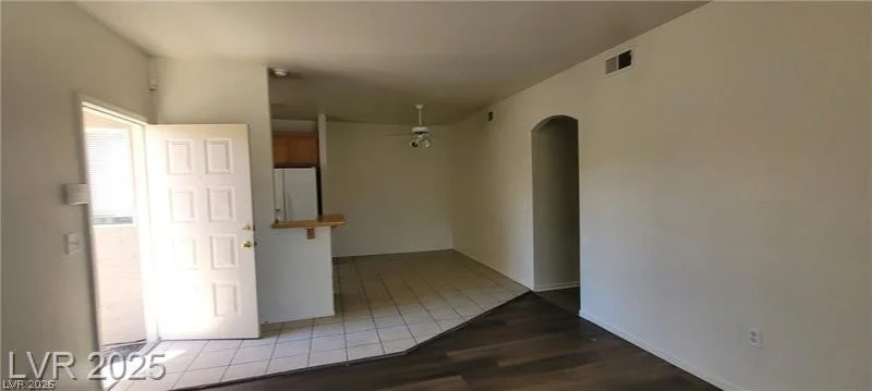 75 Valle Verde, Henderson, NV 89074