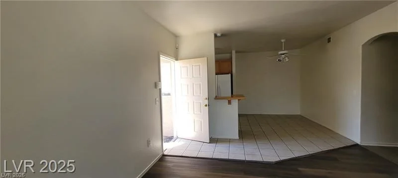 75 Valle Verde, Henderson, NV 89074
