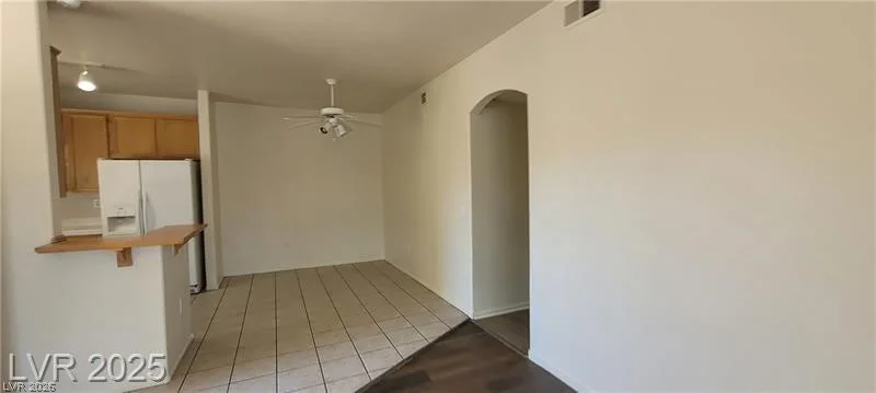 75 Valle Verde, Henderson, NV 89074