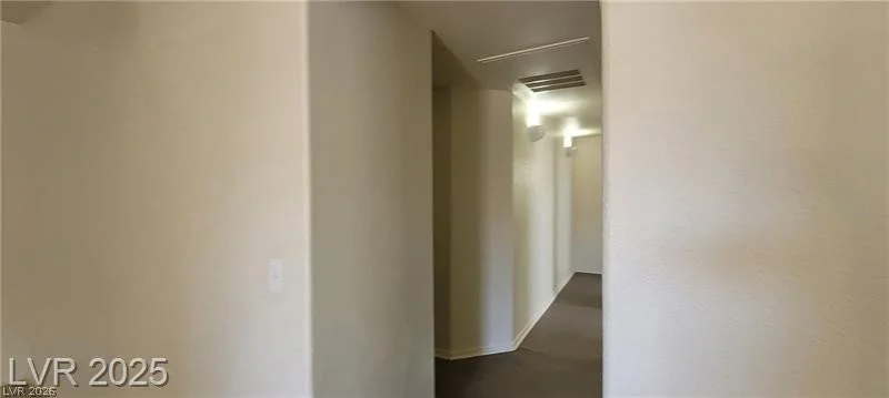 75 Valle Verde, Henderson, NV 89074