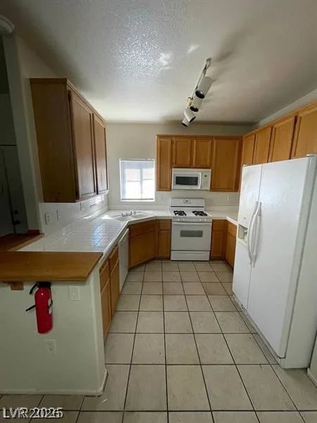 75 Valle Verde, Henderson, NV 89074