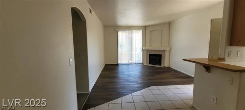 75 Valle Verde, Henderson, NV 89074