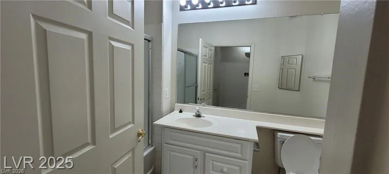 75 Valle Verde, Henderson, NV 89074
