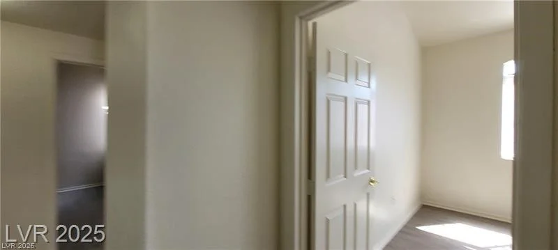 75 Valle Verde, Henderson, NV 89074